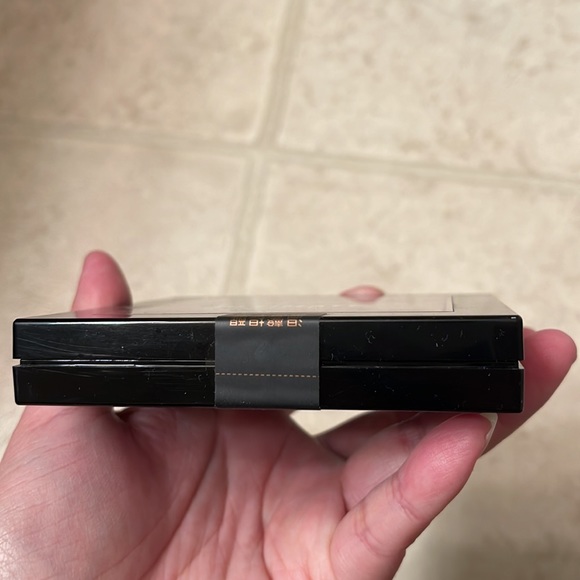 I bought them all from like Ebay in China, guaranteed authentic, brand new - Picture 3 of 3